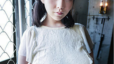 [유모] STIME-003 Yuria
