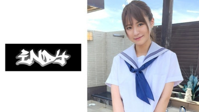 [유모] CRT-033 *Born in 2005_Brass Band ②_Weared for 13 hours [Personal shooting] Sweaty sweaty light blue pants_*Leaked video of P activity with an idol-class beautiful girl who has been developed with an old man
