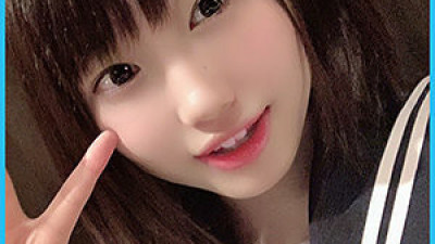 [유모] PCHN-037 Sakura chan