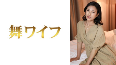 [유모] MY-604 Ryoko Mamiya 2