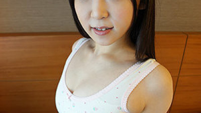 [유모] ENDS-054 Yuki 2