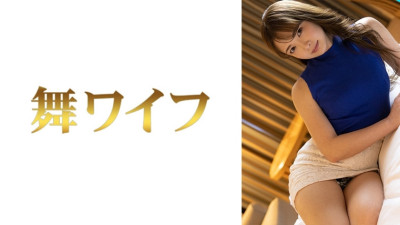 [유모] MY-620 Mikako Igarashi 2