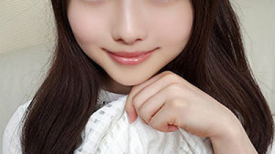 [유모] SQB-167 Chiharu