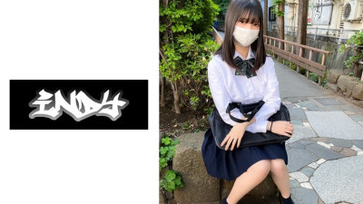 [유모] POK-067 Showing her face [Personal shooting] A hidden bitch who keeps doing naughty things without telling her boyfriend was made to thoroughly understand her position with an old man