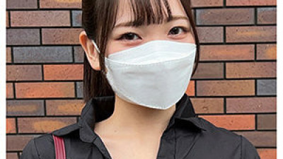 [유모] OREH-007 planer