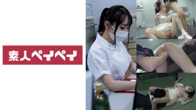 [유모] SPAY-246 Mr. Nakamura