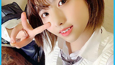 [유모] PCHN-017 Shion-chan