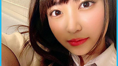 [유모] PCHN-015 Sara-chan
