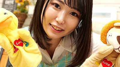 [유모] SSK-096 Rena-sensei