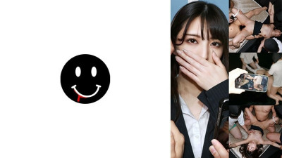 [유모] ANKS-009 KISHI 3,010 34