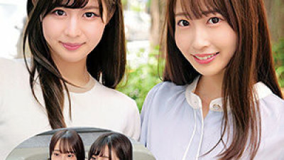 [유모] ORECO-186 Mizuki & Yuki