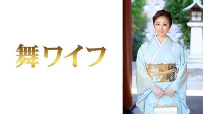 [유모] MY-585 Minori Yonekura 1