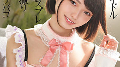 [유모] SSK-070 Sumire 3