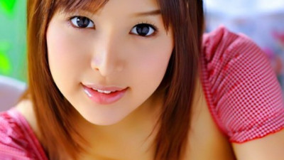 [유모] DV-1337 [Great value] Tsukasa-chan has sex while looking at the camera. playd with toys during a caption interview. Finger fuck, squirting, and blowjob while looking at the camera. They also stare at the back and side of the back. It is thrust from b