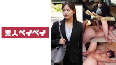 [유모] SPAY-341 Mr. K 470 9