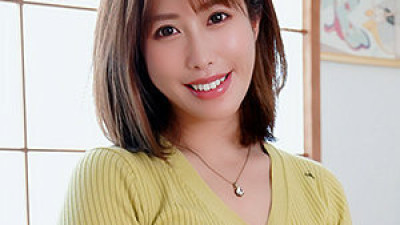 [유모] PWIFE-859 Izumi