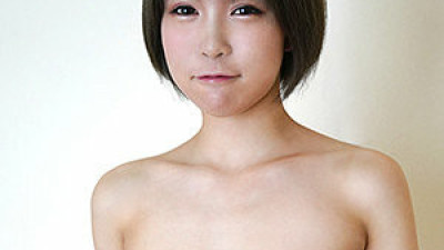 [유모] MGFX-082 Haruka
