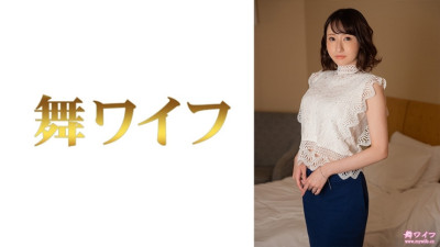 [유모] MY-832 Kosaka Heart Sound 2