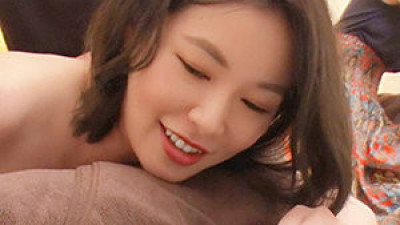 [유모] PWIFE-891 Yumina 2