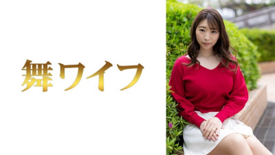 [유모] MY-621 Aikawa Monami 1