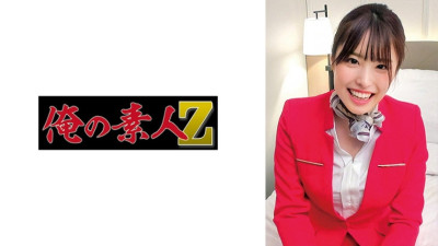 [유모] ORECO-671 Katsuragi-san