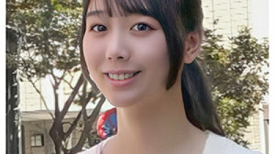 [유모] OREH-006 Yui