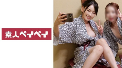 [유모] SPAY-349 Mr. S (tentative) 2,695 29