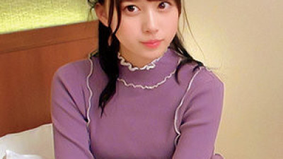 [유모] ORECO-116 Arisu-chan
