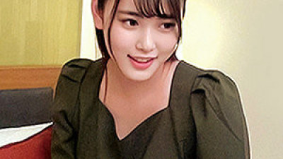 [유모] ORECO-158 Rena-san