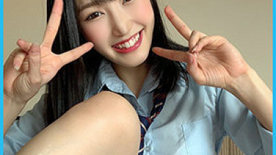 [유모] PCHN-059 Mirai-chan