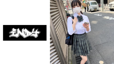 [유모] POK-063 Facial appearance [Personal shooting] Cut-out video with a plain pussy that is not refined. She even shows off her orgasmic face after being creampied.