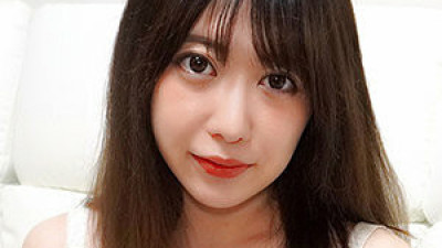[유모] FLC-016 Renka