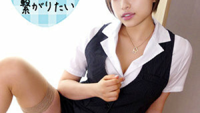 [유모] SQB-198 Hazuki