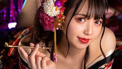 [유모] ORE-807 Shizuku-san