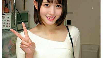 [유모] ORECO-172 Yura-chan