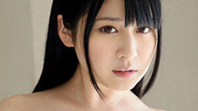 [유모] AKO-486 Maina