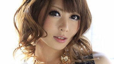 [유모] AKO-530 AYU 2nd shot