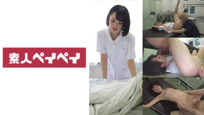 [유모] SPAY-249 Sanada