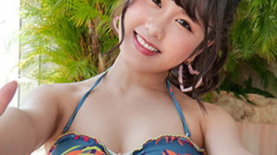 [유모] SIKA-274 Rino 2