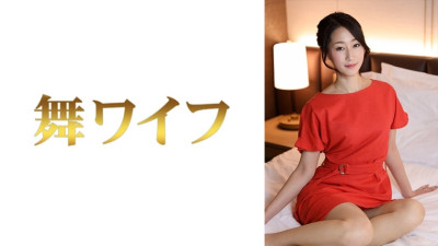 [유모] MY-610 Minase Imai 2