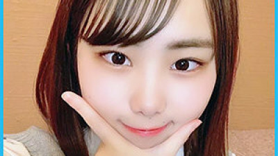 [유모] PCHN-014 Riko-chan