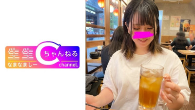 [유모] NMCH-082 Face revealed [Personal shooting] POV video with a possessive sex friend_I was squeezed out of every last bit of time at the hotel lol