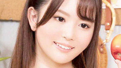 [유모] CLT-020 MISUZU