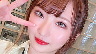 [유모] SIKA-272 Yui 2