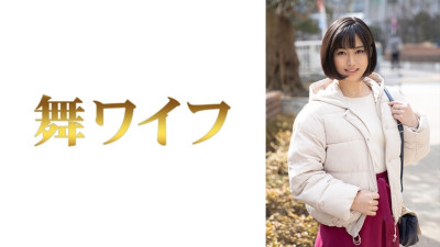 [유모] MY-601 Yukari Makita 1