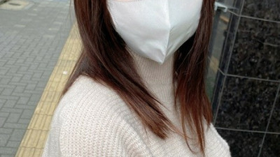 [노모] FC2-PPV-4021362 [Continued creampie] A store clerk with beautiful thighs and a beautiful body who has been in contact with a man for a long time, and a woman who is in the midst of a romantic relationship. Of course, in the end, the seeds will contin