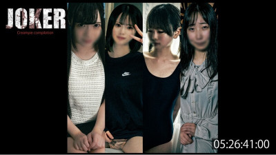 [노모] FC2-PPV-4602799 Limited to 980 points until January 30th!! [Permanent edition] Immature person.