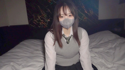 [노모] FC2-PPV-4609449 [Promising newcomer] Dance club captain, 18 years old, fair-skinned, F-cup next-generation idol, first appearance on FC2. Watch raw sex and creampie in 4K high-definition. *Prices will be increased in stages.