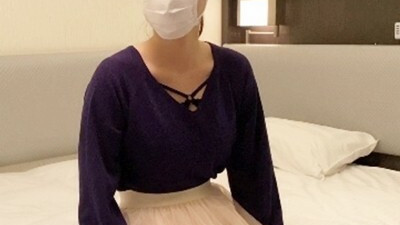 [노모] FC2-PPV-1520964 [First shot hidden shot] Delete immediately if it gets caught! Shock scoop! I will expose it because I conceived a beautiful witch and another married woman like a model and made an NTR. I brought it to the room and persuaded me to en