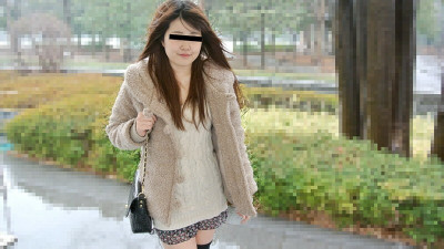 [노모] MUSUME-020322_01 I rented my favorite prostitute for a day, so I had a lot of sex